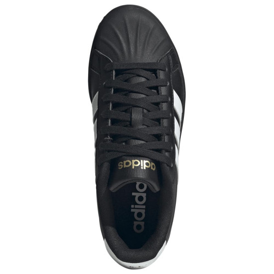 Adidas Streettalk W